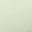 Green A