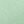 Green B