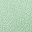 Green B