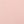 Pink A