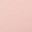 Pink A