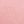 Pink B
