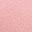 Pink B