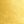 Mist Yellow