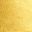 Mist Yellow