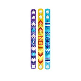DIY Bracelets Diamond Painting Kit
