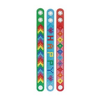 Bracelets Diamond Painting Kit