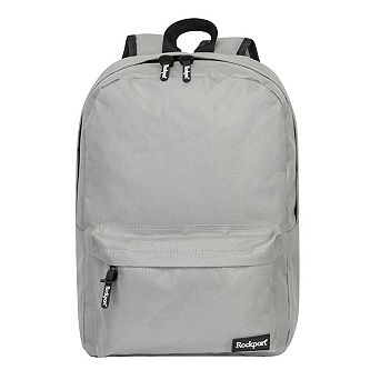 Rockport Travel Backpack
