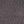 Gull Gray