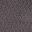Gull Gray