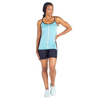 Dare 2B Womens/Ladies Regale II Sleeveless Vest Top