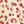 Beige Red