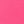 Fluo Pink