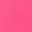 Fluo Pink