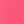 Fluo Pink