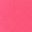 Fluo Pink