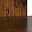 Rustic Brown