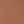 Bean Paste Brown