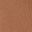 Bean Paste Brown