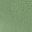 Bean Paste Green