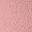 Bean Paste Pink
