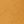 Brown Yellow