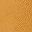 Brown Yellow
