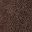 Dark Khaki