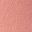 Orange Pink