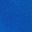 Sapphire Blue