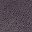 Smoky Gray