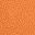 Coral Orange