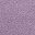 Misty Purple