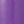 Deep Purple