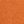 Coral Orange