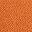 Coral Orange