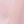 Pink White