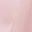 Pink White