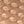 Light Orange