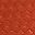 Orange Black