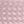 Yellow Pink