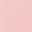 Soft Pink