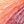 Light Orange