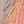 Pink Coffee Color