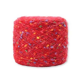 1 pc Knitting Crochet Yarn, Soft Yarn for Crocheting 3 Strands
