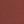 Brick Red