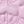 Bow Lattice Pink