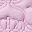Bow Lattice Pink