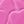 Cherry Hot Pink