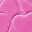 Cherry Hot Pink